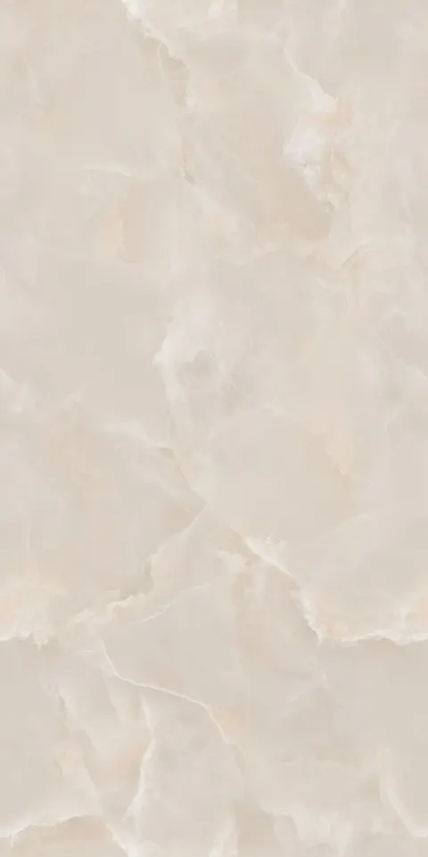 ROSE ONYX CREMA SILK view 6